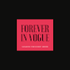 foreverinvogue3